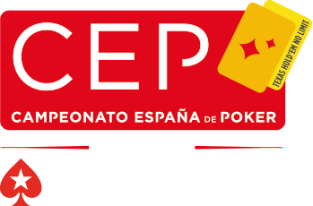 cep-logo