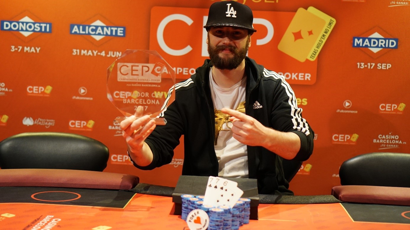 10 Effective Ways To Get More Out Of casino