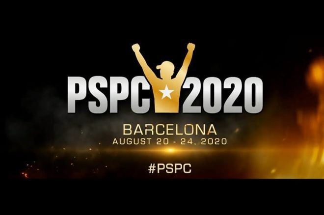 El CEP volverá a entregar un Platinum Pass al campeón de España de poker 2019