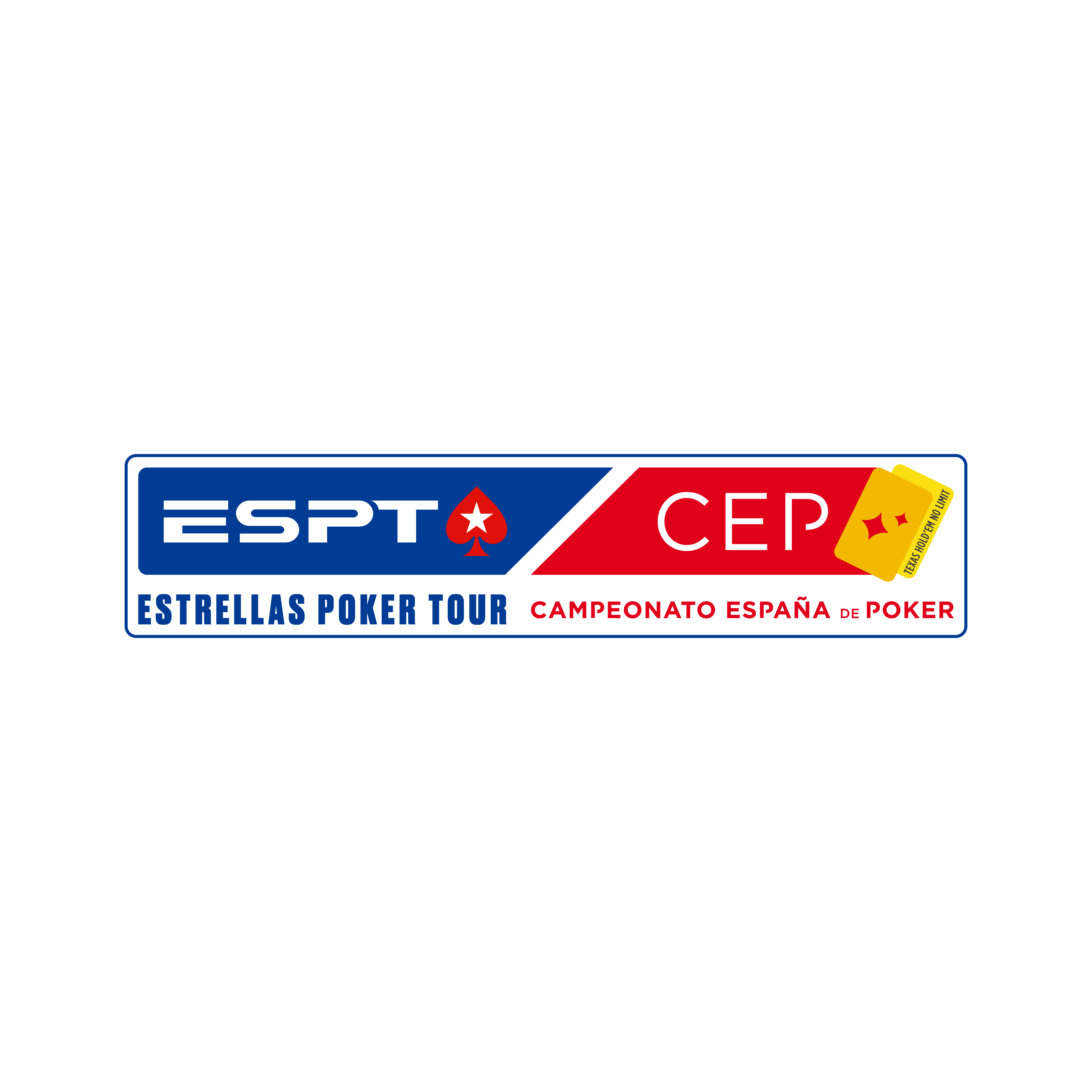 CEP/ESPT Castellón
