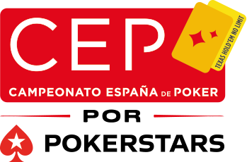 CEP Madrid