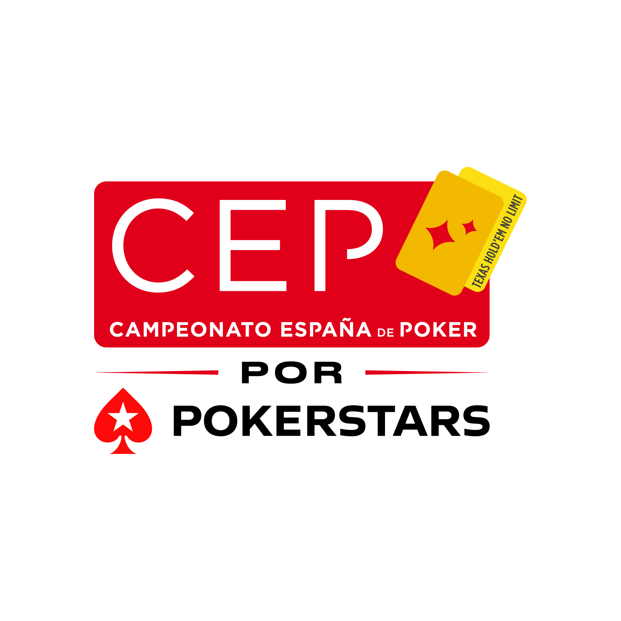 CEP Peralada