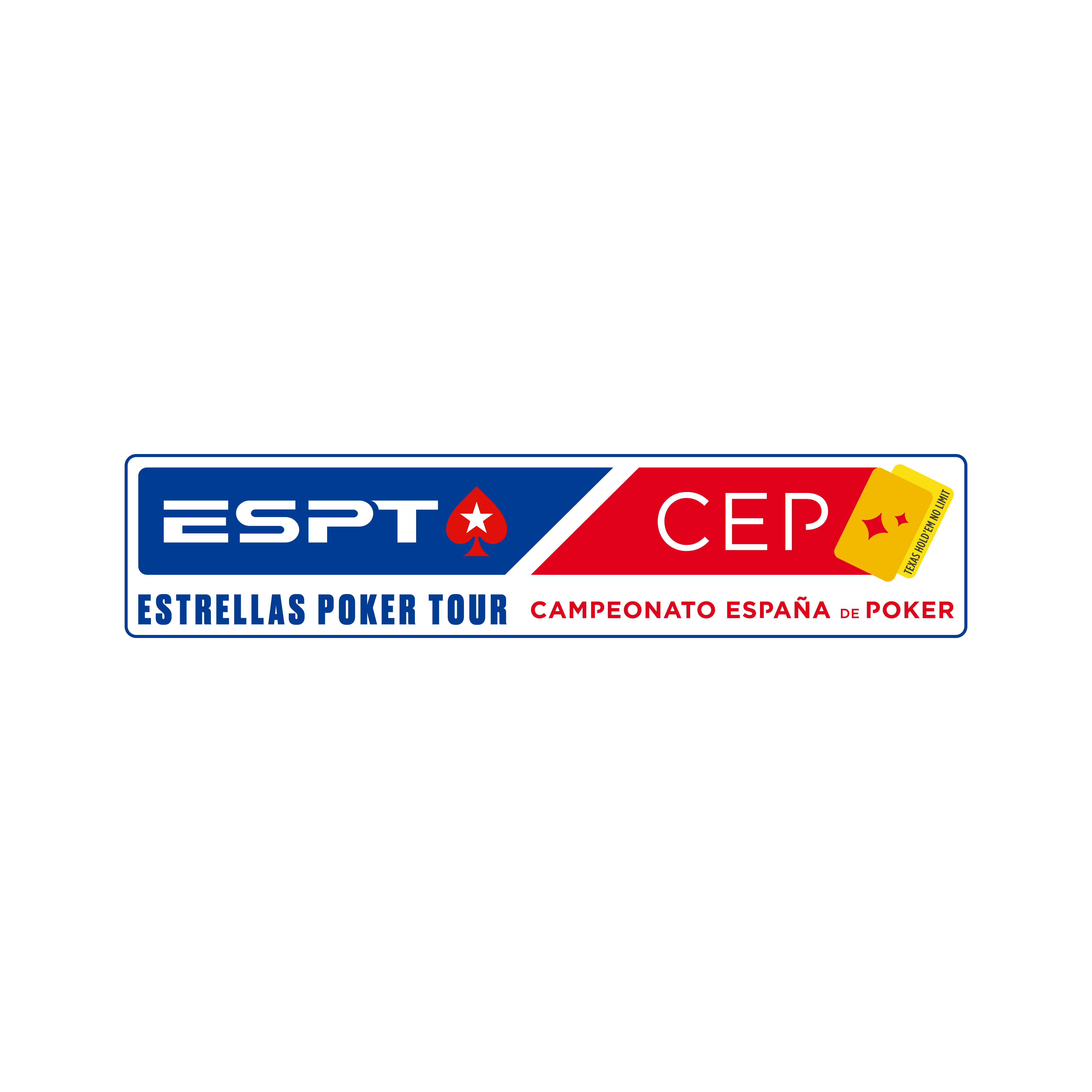 CEP/ESPT Madrid