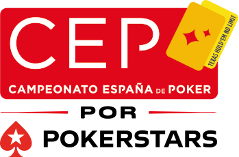 CEP Málaga
