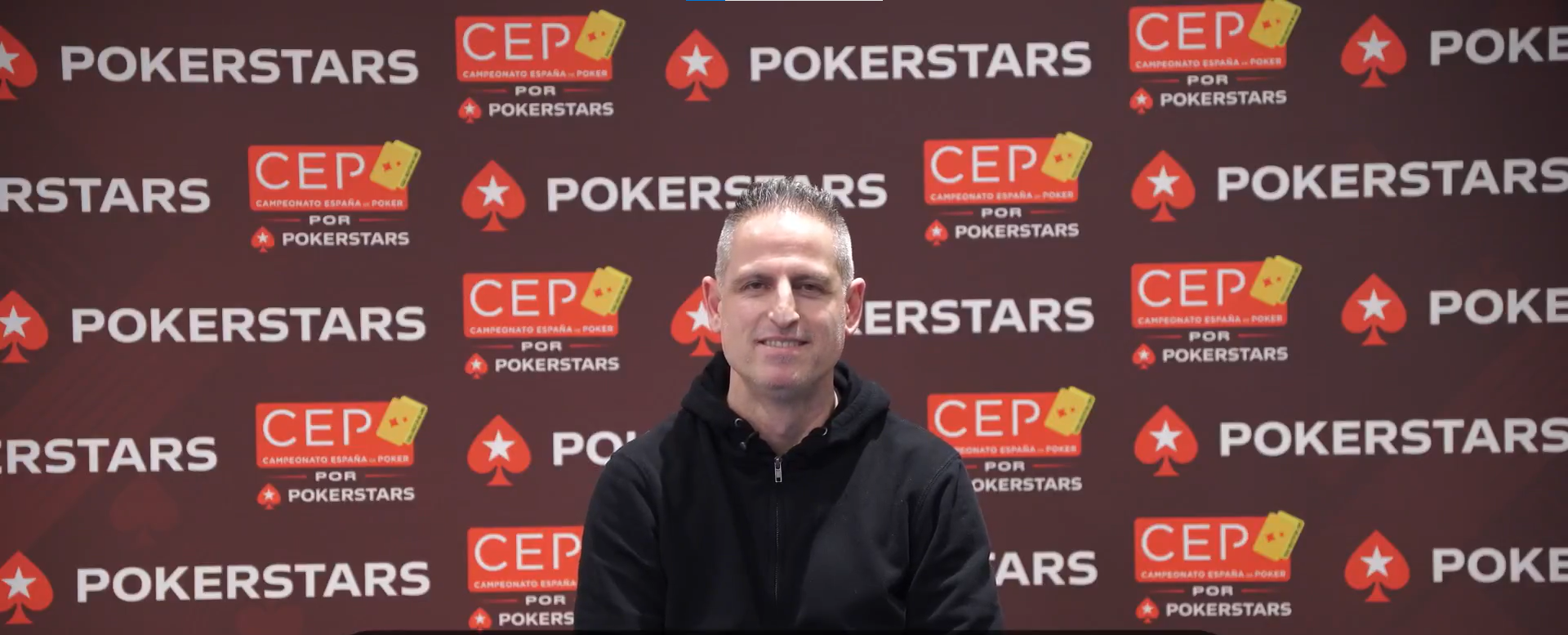 Entrevista a Alex Bellés